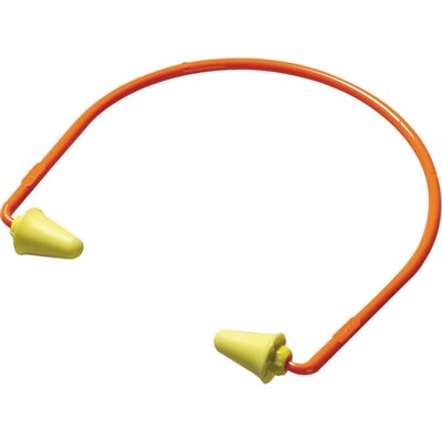 Bandeaux de protection auditive E-A-RFLEX DB:28